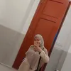 mamateacher.story