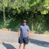 michaelfritsman23