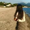 micatiktokfinds_