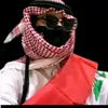 mohamadomer16