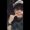 user128405619425