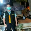 dangnhan19