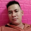 duongdotn70