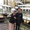 noorellyana4