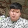famemoo