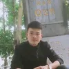 bonhom_12