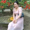 ngocloan317