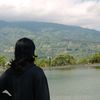 fram.id2