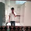 newtab06