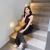narisa1155