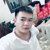 nguyenthedinh.6886