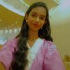 nethmi_girl_18