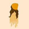 rielle_of_amity