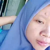 devita1018