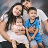 cherrymae25jsh