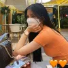 editornichelsea6