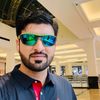 Abdul Basit