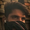 awais.khan.692