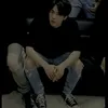 kim92🐹