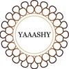 Yaaashy