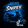motosnipey