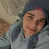 fatma_saglamm007
