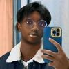 zeko_mtk