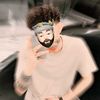 majid13_83