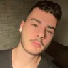 nikolaou_k