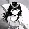 shinshin0792