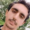 nawazsalarzai