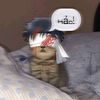 ilham_barett977
