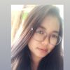indri_visha