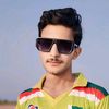 maabid148