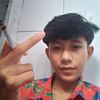 tegar_eky
