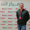 user603424945