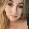 Arina🥰