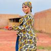 yasminesako1officiel
