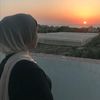 dareen_ahmed0