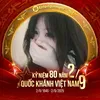 norulezun_09012013