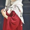 mariem0133