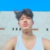 adimasabmny