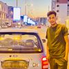 ابراهيم السعيطي❤️‍🔥