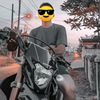 andhikaekaprsty