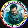 🐯 TIGER ZINDA HAIN 🐯