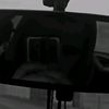 vanyok311