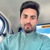 awais78792