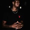 lowkey_tdd
