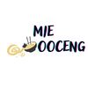MieGooceng