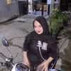 mumtazaaaa07